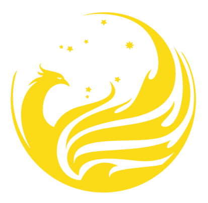 Phoenix Time Fundacja Phoenix Time Fundacja