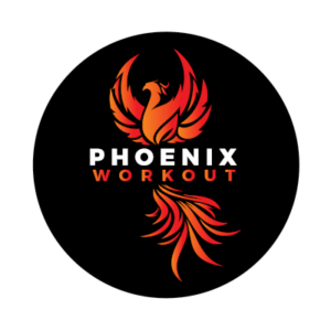 Fundacja Phoenix Time - Phoenix Workout Strefa Kalisteniki - Gliwice - Zajęcia dla dzieci - Treningi Presonalne / Grupowe