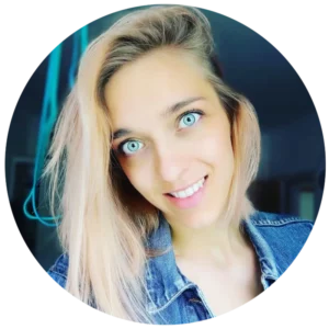 anianycz